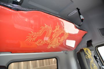 ���� �����Ʒ� �ʹ��� 245���� 6.8���Ű��դʽ�ػ���(����)ͼƬ