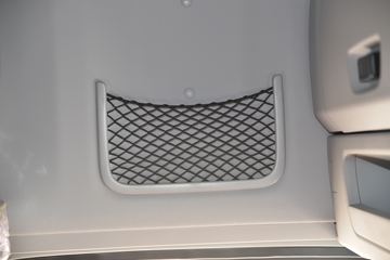 ���� �����Ʒ� �ʹ��� 245���� 6.8���Ű��դʽ�ػ���(����)ͼƬ