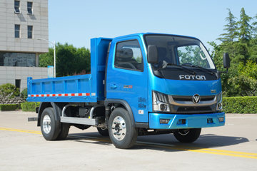  S1 PLUS 120 4X2 3.3ж(BJ3045D9JBA-30)ͼƬ