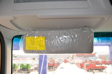 ���� �����Ʒ� �ʹ��� 245���� 6.8���Ű��դʽ�ػ���(����)ͼƬ
