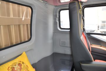 ���� �����Ʒ� �ʹ��� 245���� 6.8���Ű��դʽ�ػ���(����)ͼƬ
