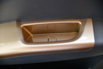 ���� �����Ʒ� �ʹ��� 245���� 6.8���Ű��դʽ�ػ���(����)ͼƬ