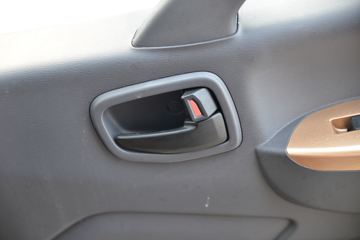 ���� �����Ʒ� �ʹ��� 245���� 6.8���Ű��դʽ�ػ���(����)ͼƬ