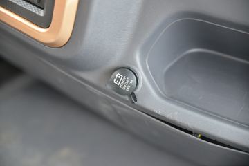 ���� �����Ʒ� �ʹ��� 245���� 6.8���Ű��դʽ�ػ���(����)ͼƬ