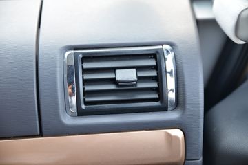 ���� �����Ʒ� �ʹ��� 245���� 6.8���Ű��դʽ�ػ���(����)ͼƬ