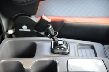 ���� �����Ʒ� �ʹ��� 245���� 6.8���Ű��դʽ�ػ���(����)ͼƬ