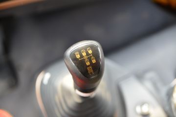 ���� �����Ʒ� �ʹ��� 245���� 6.8���Ű��դʽ�ػ���(����)ͼƬ