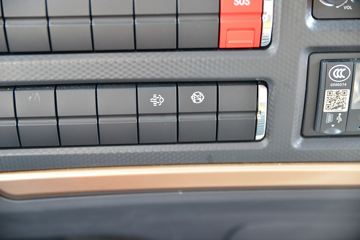 ���� �����Ʒ� �ʹ��� 245���� 6.8���Ű��դʽ�ػ���(����)ͼƬ