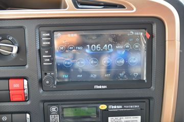 ���� �����Ʒ� �ʹ��� 245���� 6.8���Ű��դʽ�ػ���(����)ͼƬ
