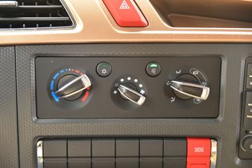 ���� �����Ʒ� �ʹ��� 245���� 6.8���Ű��դʽ�ػ���(����)ͼƬ