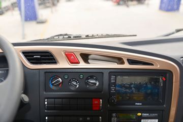 ���� �����Ʒ� �ʹ��� 245���� 6.8���Ű��դʽ�ػ���(����)ͼƬ