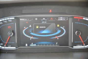 ���� �����Ʒ� �ʹ��� 245���� 6.8���Ű��դʽ�ػ���(����)ͼƬ