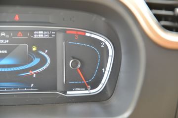 ���� �����Ʒ� �ʹ��� 245���� 6.8���Ű��դʽ�ػ���(����)ͼƬ