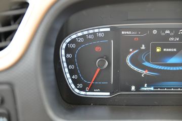 ���� �����Ʒ� �ʹ��� 245���� 6.8���Ű��դʽ�ػ���(����)ͼƬ