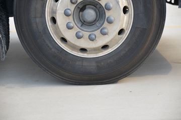 ���� �����Ʒ� �ʹ��� 245���� 6.8���Ű��դʽ�ػ���(����)ͼƬ