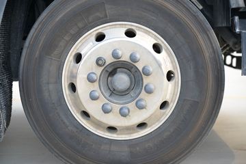 ���� �����Ʒ� �ʹ��� 245���� 6.8���Ű��դʽ�ػ���(����)ͼƬ