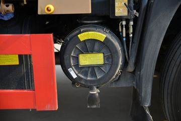 ���� �����Ʒ� �ʹ��� 245���� 6.8���Ű��դʽ�ػ���(����)ͼƬ