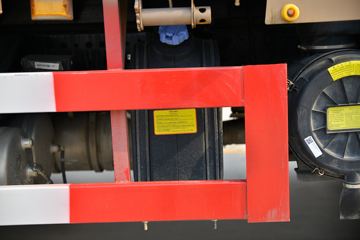 ���� �����Ʒ� �ʹ��� 245���� 6.8���Ű��դʽ�ػ���(����)ͼƬ