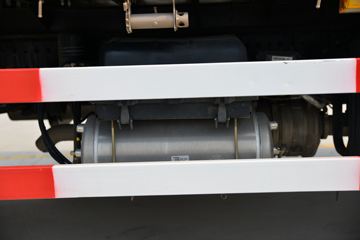 ���� �����Ʒ� �ʹ��� 245���� 6.8���Ű��դʽ�ػ���(����)ͼƬ