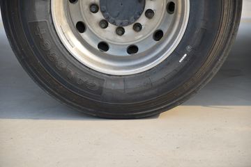 ���� �����Ʒ� �ʹ��� 245���� 6.8���Ű��դʽ�ػ���(����)ͼƬ