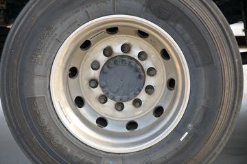 ���� �����Ʒ� �ʹ��� 245���� 6.8���Ű��դʽ�ػ���(����)ͼƬ