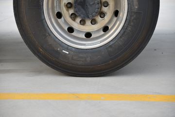 ���� �����Ʒ� �ʹ��� 245���� 6.8���Ű��դʽ�ػ���(����)ͼƬ