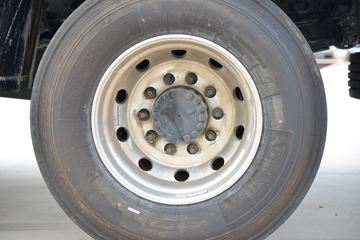 ���� �����Ʒ� �ʹ��� 245���� 6.8���Ű��դʽ�ػ���(����)ͼƬ