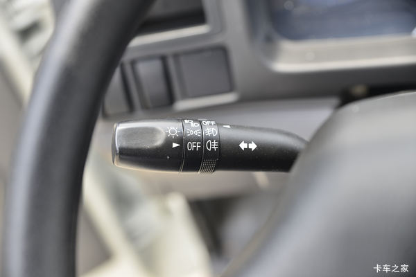 顺达窄体载货车西安市火热促销中 让利高达0.2万