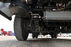 江铃 顺达窄体 116马力 3.7米单排厢式轻卡(JX5044XXYXCH2) 江铃 顺达窄体 116马力 3.7米单排厢式轻卡(JX5044XXYXCH2)