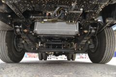 江铃 顺达窄体 116马力 3.7米单排厢式轻卡(JX5044XXYXCH2) 江铃 顺达窄体 116马力 3.7米单排厢式轻卡(JX5044XXYXCH2)