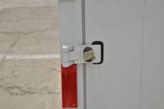 江铃 顺达窄体 116马力 3.7米单排厢式轻卡(JX5044XXYXCH2) 江铃 顺达窄体 116马力 3.7米单排厢式轻卡(JX5044XXYXCH2)