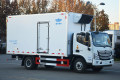  ŷS1ϵ 156 4X2 4.08س(·)(XKC5040XLC6B)ͼƬ