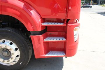 �й����� ����N5G�п� 250���� 4X2 6.75�������ػ���(����)(ZZ1167K511JF1)ͼƬ