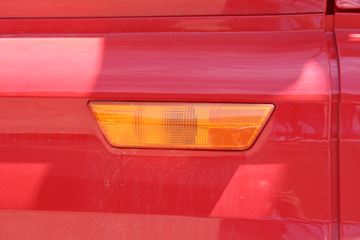 �й����� ����N5G�п� 250���� 4X2 6.75�������ػ���(����)(ZZ1167K511JF1)ͼƬ