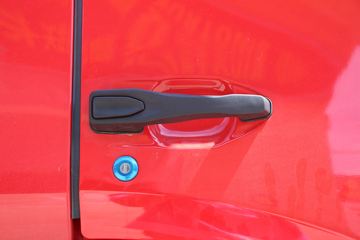 �й����� ����N5G�п� 250���� 4X2 6.75�������ػ���(����)(ZZ1167K511JF1)ͼƬ