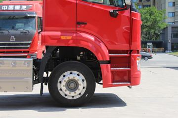 �й����� ����N5G�п� 250���� 4X2 6.75�������ػ���(����)(ZZ1167K511JF1)ͼƬ