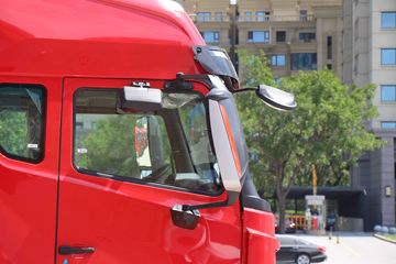 �й����� ����N5G�п� 250���� 4X2 6.75�������ػ���(����)(ZZ1167K511JF1)ͼƬ