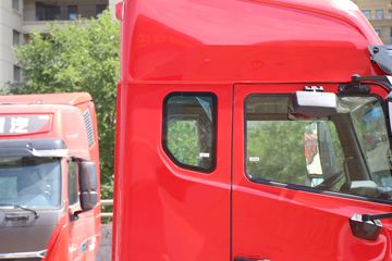 �й����� ����N5G�п� 250���� 4X2 6.75�������ػ���(����)(ZZ1167K511JF1)ͼƬ