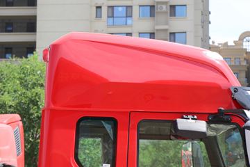 �й����� ����N5G�п� 250���� 4X2 6.75�������ػ���(����)(ZZ1167K511JF1)ͼƬ