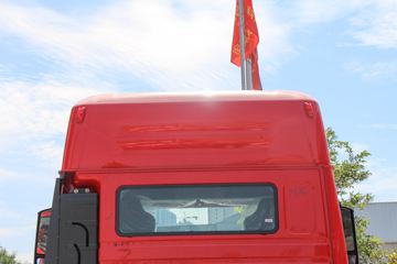 �й����� ����N5G�п� 250���� 4X2 6.75�������ػ���(����)(ZZ1167K511JF1)ͼƬ