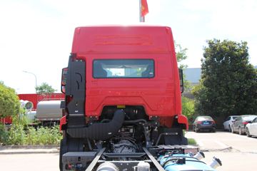 �й����� ����N5G�п� 250���� 4X2 6.75�������ػ���(����)(ZZ1167K511JF1)ͼƬ