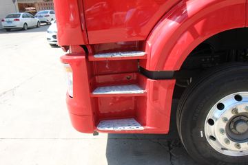 �й����� ����N5G�п� 250���� 4X2 6.75�������ػ���(����)(ZZ1167K511JF1)ͼƬ