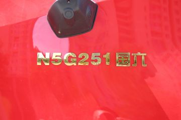 �й����� ����N5G�п� 250���� 4X2 6.75�������ػ���(����)(ZZ1167K511JF1)ͼƬ