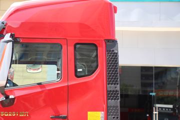 �й����� ����N5G�п� 250���� 4X2 6.75�������ػ���(����)(ZZ1167K511JF1)ͼƬ