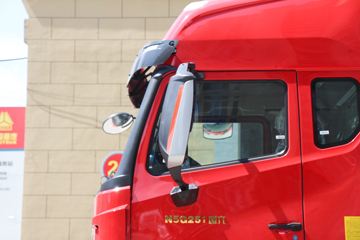 �й����� ����N5G�п� 250���� 4X2 6.75�������ػ���(����)(ZZ1167K511JF1)ͼƬ