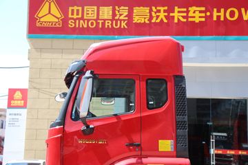 �й����� ����N5G�п� 250���� 4X2 6.75�������ػ���(����)(ZZ1167K511JF1)ͼƬ