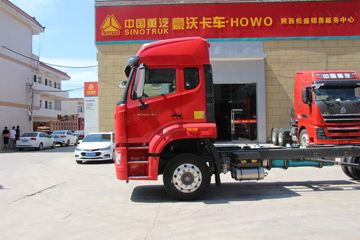 �й����� ����N5G�п� 250���� 4X2 6.75�������ػ���(����)(ZZ1167K511JF1)ͼƬ