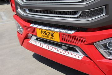 �й����� ����N5G�п� 250���� 4X2 6.75�������ػ���(����)(ZZ1167K511JF1)ͼƬ