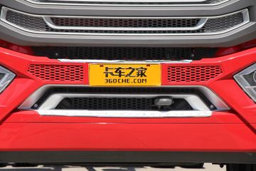 �й����� ����N5G�п� 250���� 4X2 6.75�������ػ���(����)(ZZ1167K511JF1)ͼƬ