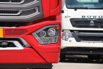 �й����� ����N5G�п� 250���� 4X2 6.75�������ػ���(����)(ZZ1167K511JF1)ͼƬ